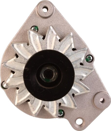Dynamo WALKER WAL01599