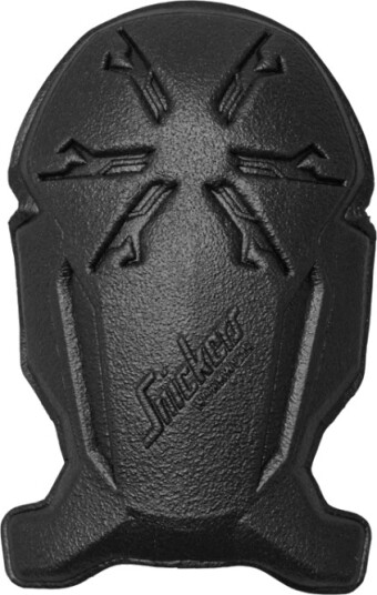 Snickers Workwear 9122 Knebeskyttelse ergonomiske Klær