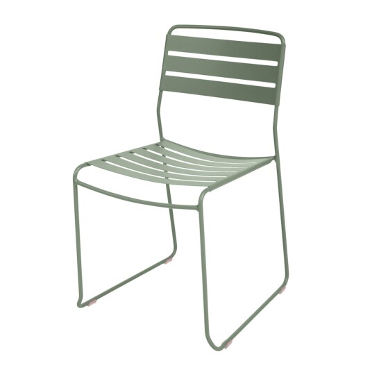 Fermob Surprising Chair Cactus 82