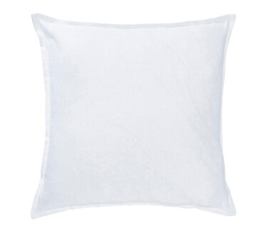 Svanefors Putetrekk Cecil 1701750-06-93