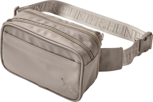 Crossbody Bag Seoul Incl Blanket Polyester Greige Hund Hundebur Sekker Og Bagger Hunter