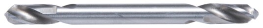 Makita Popnaglebor DBL 2.5x43mm 10 stk