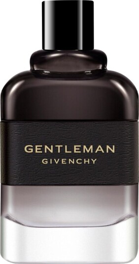 Givenchy Gentleman Boisée Eau de Parfum 60ml for Men - Treaktige Duftnoter Givenchy Gentleman Boisée Eau de Parfum 60ml for Men - Treaktige Duftnoter