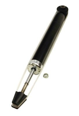 Støtdemper MAXGEAR 11-1024 Støtdemper MAXGEAR 11-1024