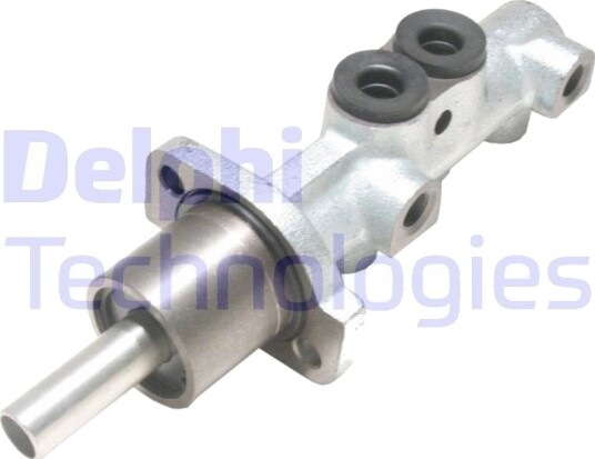 Hovedbremsesylinder DELPHI LM80165