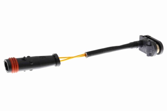 Slitasjevarsler bremseklosser VEMO V30 72 0878