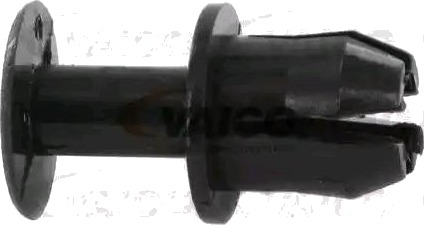 Ekspansjonsnagle VAICO V30-1426