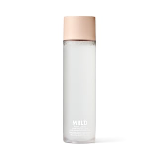 Miild Skin Love The Micellar Cleansing Water 150ml