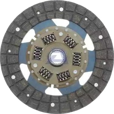Clutchplate AISIN DN 073