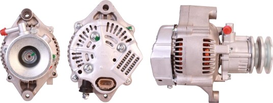 Dynamo DRI 235155702