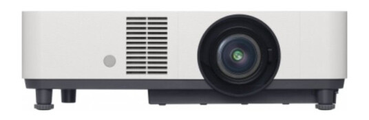 Sony VPL-PHZ51