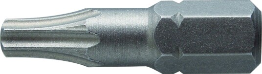 Hogert Technik HT1S361 Skrubits