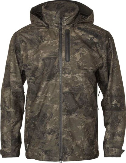 Härkila Forest Hunter GTX camo jakke   Str. M