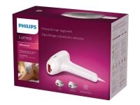 Philips Epilator PHILIPS Lumea Advanced SC 1998/00 epilator Philips Epilator PHILIPS Lumea Advanced SC 1998/00 epilator