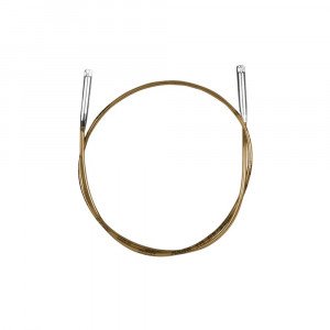 Addi Click Wire / Kabel 60 cm