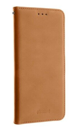 Insmat Premium - flip cover for mobile phone Insmat Premium - flip cover for mobile phone