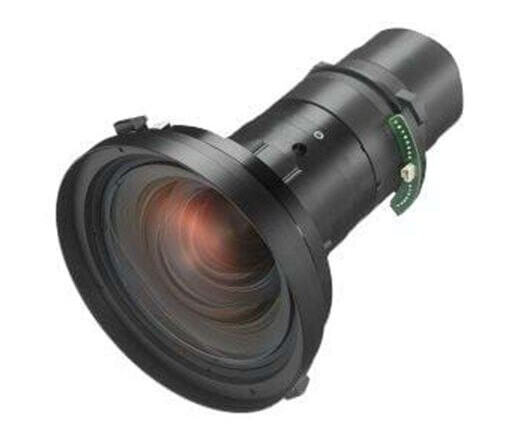 Sony VPLL 3007 Sony VPLL 3007