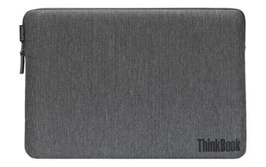 Lenovo ThinkBook Laptop Sleeve 14"