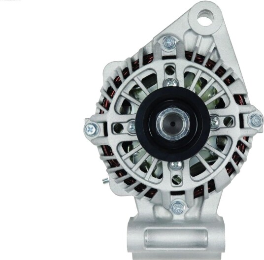 Dynamo AS PL A5029 Dynamo AS PL A5029
