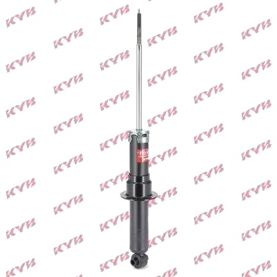 KYB 340068 Støtdemper