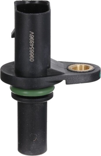 VALEO 366601 Impulsgiver, veivaksel VALEO 366601 Impulsgiver, veivaksel