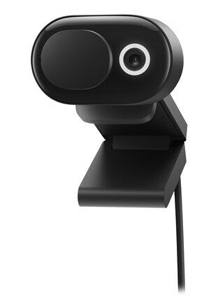 Microsoft Modern Webcam