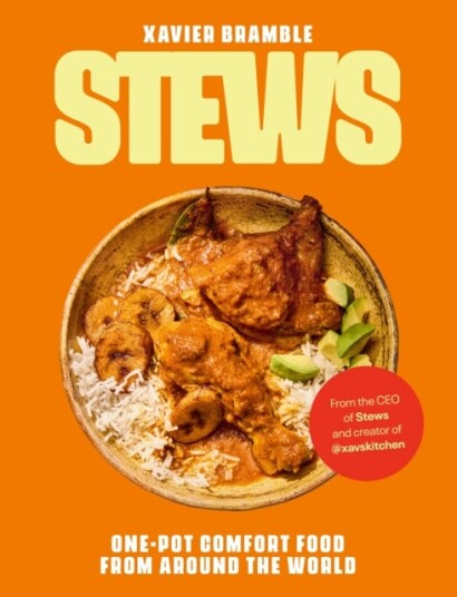 Stews Stews