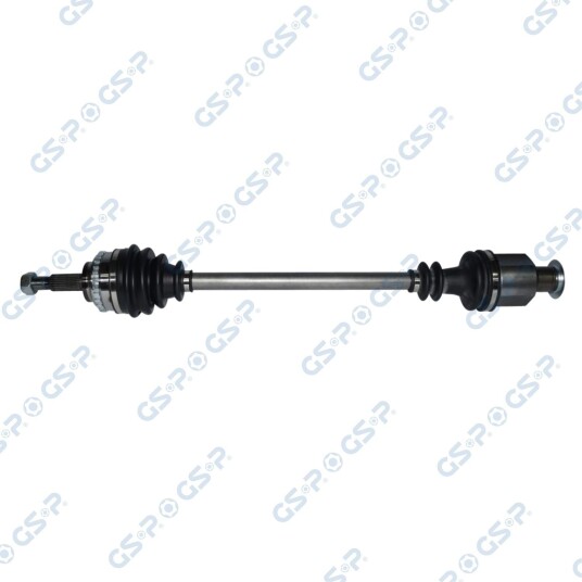 Gsp Drivaksel GSP 250524 Gsp Drivaksel GSP 250524