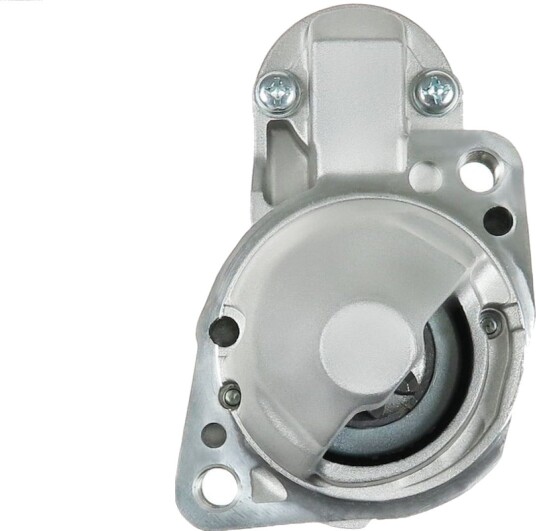 Starter AS-PL S5370S