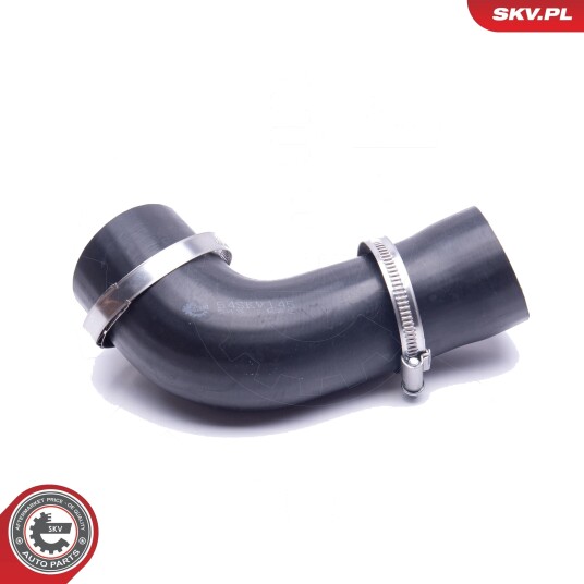 Ladeluftslange ESEN SKV 54SKV145