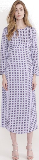 Olivia Rubin Fran Purple 36 Olivia Rubin Fran Purple 36