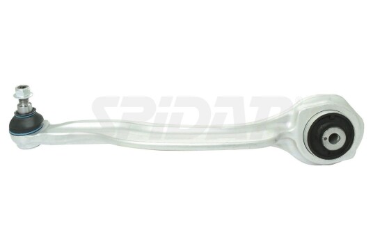 Bærearm SPIDAN CHASSIS PARTS 59130