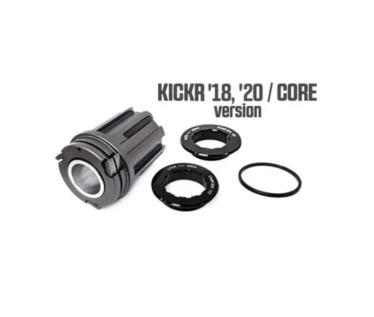 Wahoo Boss Til Campagnolo Til Kickr Og Kickr Core Wahoo Boss Til Campagnolo Til Kickr Og Kickr Core