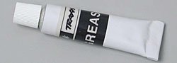 Traxxas 1647 Silicon Grease Traxxas 1647 Silicon Grease