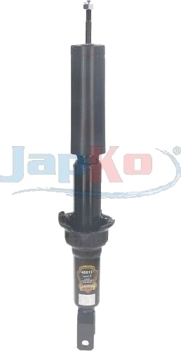 JAPKO MJ40013 Støtdemper JAPKO MJ40013 Støtdemper