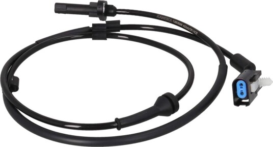 KAMOKA 1060598 Sensor ABS