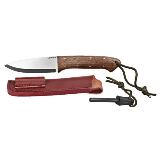 Jaktkniv Jaktkniv