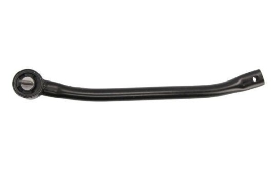 Bærearm REINHOCH RH05-1001 Bærearm REINHOCH RH05-1001