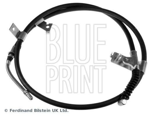 Bremsewire BLUE PRINT ADN146218 Bremsewire BLUE PRINT ADN146218