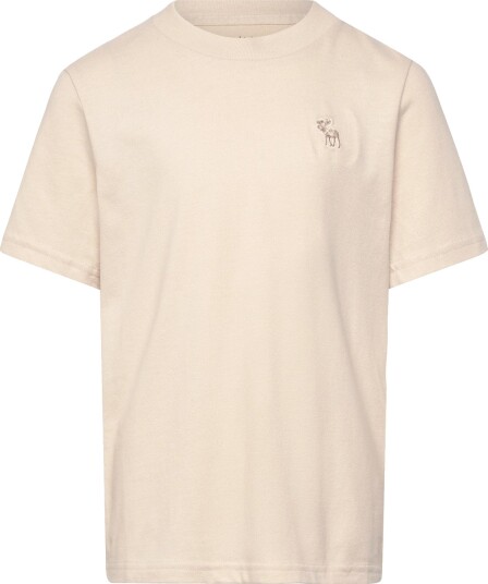 Abercrombie Kids | Te S/S Tee | 155/159