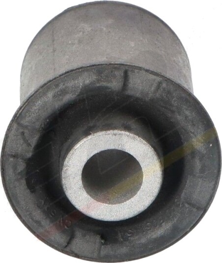 MERTZ M-S5428 Lagring, akselskaft