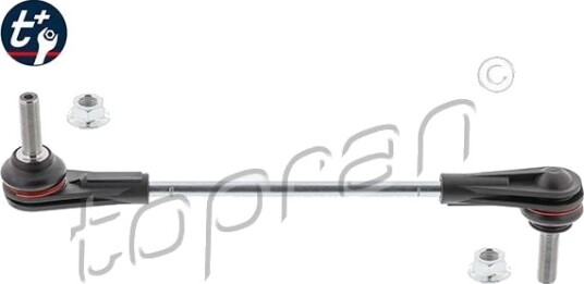 TOPRAN 305 687 Stabilisatorstag TOPRAN 305 687 Stabilisatorstag