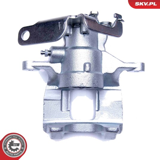 ESEN SKV 45SKV354 Bremsecaliper