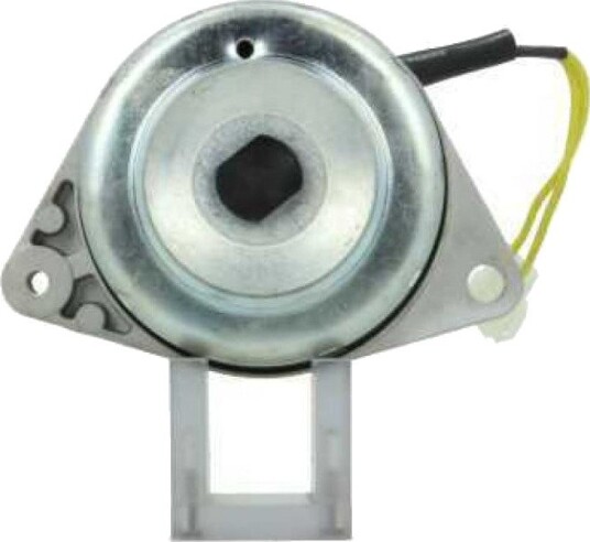 BV PSH 695.519.020.200 Dynamo BV PSH 695.519.020.200 Dynamo
