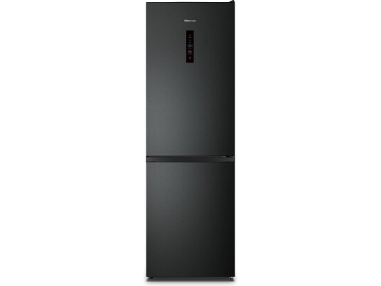 Hisense RB390N4BFC