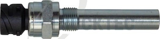 Sensor, hastighet / turtall TRUCKTEC AUTOMOTIVE 04.42.078