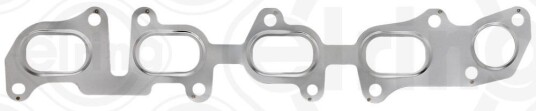 Tetning eksosmanifold ELRING 902.561