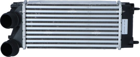 Intercooler NRF 30281