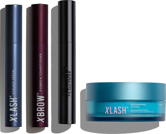 Xlash Small Best Sellers