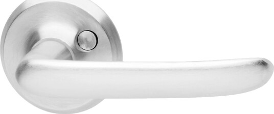 Habo 31183 Dørhåndtak